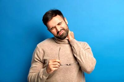 آیا هورمون‌های زنانه بهتر از مورفین درد را کاهش می‌دهند؟