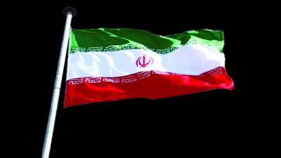 معجزه‌ای رخ نخواهد داد!