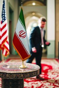 این گره کورتر می‌شود؟