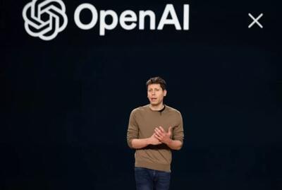 OpenAI برای توسعه مدل‌های هوش مصنوعی خاص هر صنعت با استارتاپ‌ها همکاری می‌کند