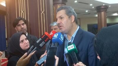 هزینه ساخت واحد‌های مسکن روستایی اعلام شد