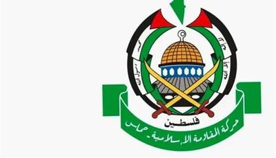 واکنش حماس به شکنجه اسرای فلسطینی در زندان‌های رژیم اسرائیل