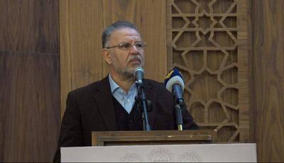 اعلام آمادگی حزب‌الله برای مشارکت در گفت‌وگوی ملی
