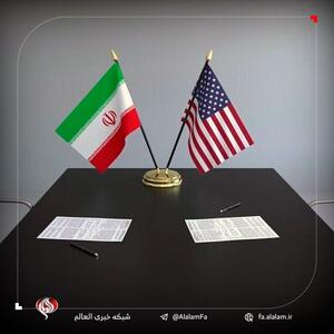 توضیحات یک منبع نزدیک به فرآیند مذاکرات ایران و آمریکا: رژیم صهیونیستی در حال خرابکاری روانی است