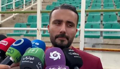 دفاعیه سرگشاده خطاب به کمیته انضباطی!