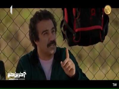 نقی برای شناختن دولت، پیشنهاد بساط دود و دم داده!