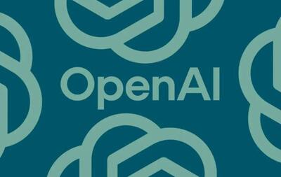 OpenAI هفته‌ آینده از مدل هوش مصنوعی GPT-4.1 رونمایی می‌کند
