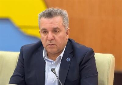 مرکز تجارت ایران در قطر با محوریت بوشهر راه‌اندازی شود
