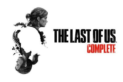 باندل The Last of Us Complete معرفی شد؛ تلاش ناتی‌داگ برای درآمدزایی بیشتر