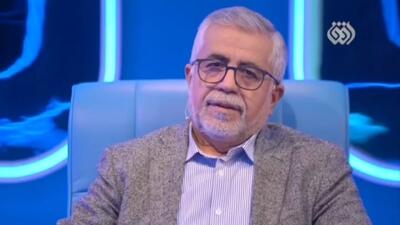 ماجرای سخت‌ترین خداحافظی در زندگی یک مستندساز