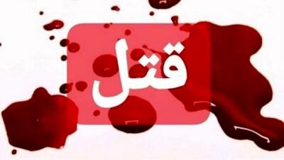 ویژه‌های حوادث/ ماجرای تکان‌دهنده قتل زن باردار با جنین‌های دوقلویش!