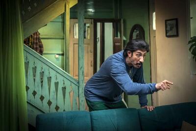 بلوک شرق مسکن مهر سیاسی شد!