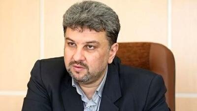 مدیرعامل توانیر در گفت‌وگو با ایسنا: تغییر ساعت، مصرف برق را به اندازه یک نیروگاه اتمی کم می‌کند