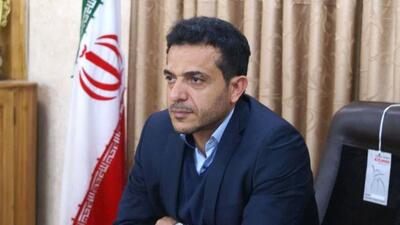 ادعای کمبود بودجه و امکانات بی‌سلیقگی وزارت بهداشت است!