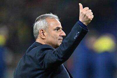 پیشکسوت پرسپولیس: استقلال قهرمان لطفاً در لیگ برتر بمان!
