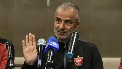 تیم‌ هایی که بازیکن جوان را بازی می‌دهند باید پاداش بگیرند، نه اینکه جریمه شوند!