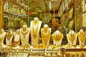 بازار طلا شنبه ۲۳ فروردین ۱۴۰۴ تعطیل شد؟