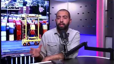 پیام تغییرات مهم در حوزه واردات خودرو+ فیلم