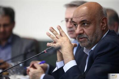 ضرورت تناسب مسئولیت، اختیارات و پاسخگویی مدیران استان‌ها