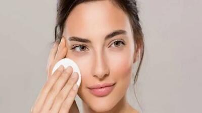فواید روغن کرچک | روغن کرچک برای مژه و ابرو مفید است اندیشه معاصر