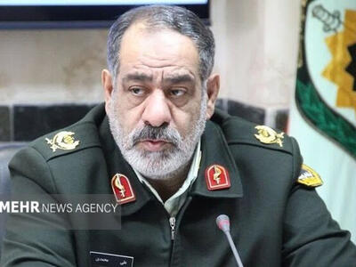 ماجرای بازداشت‌های برخی افراد در تبریز