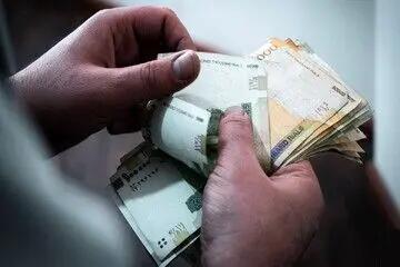 حق مسکن ۹۰۰ هزار تومانی کارگران هزینه اسباب‌کشی هم نمی‌شود!