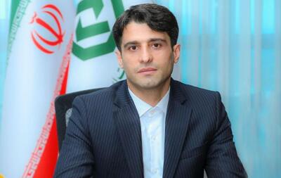 اگزیم بانک ایران پیشران تامین مالی پایدار در راستای تحقق شعار سال ۱۴۰۴