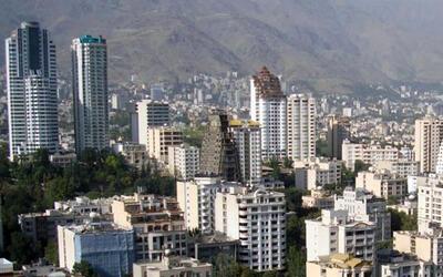 بازار مسکن با گپ زمانی، خود را با بازارهای موازی بالانس می‌کند