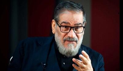 واکنش وزارت خارجه آمریکا به تهدیدات شمخانی : اخراج بازرس آژانس از سوی ایران اقدامی تحریک‌آمیز و اشتباه محاسباتی از جانب این کشور خواهد بود