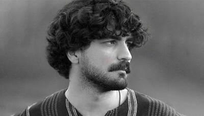 گلایه خواننده خوزستانی از اجازه ندادن برای اجرای کنسرت چند هزار نفره رایگان
