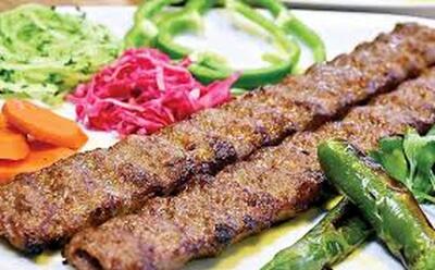 قوانین عجیبی که شهرداری تهران برای چلوکبابی‌ها وضع کرد
