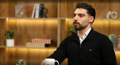 ​مسخره‌ام می‌کردند اما با روپایی به درآمدزایی رسیده‌ام!