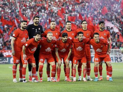 شجاع خطاب به اخباری: خجالت بکش با این فوتبالت!
