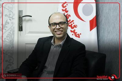 صدیقی: آکادمی ووشو عصای دست ما است اما کافی نیست