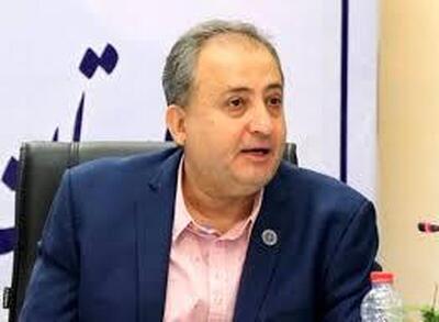 رئیس اتاق بازرگانی هرمزگان: ظرفیت‌های صادراتی استان نیازمند توجه و حمایت ملی است