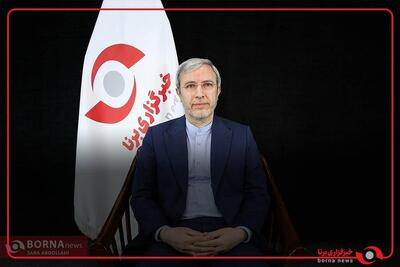 قارداشی: برادران عالمیان حرفه‌ای زندگی می‌کنند