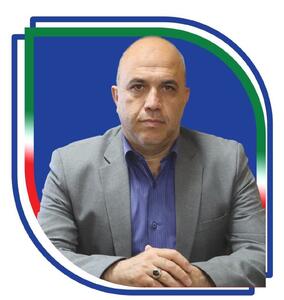 ۱۴۰۳ سالی ماندگار در تاریخ عمرانی مدیریت شهری کهریزک