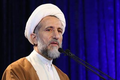 هنر در راه تقویت دین و نظام الهی به کار گرفته شود/ شهید صیادشیرازی یک مؤمن واقعی بود
