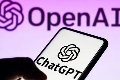 همکاری OpenAI با استارتاپ‌ها برای توسعه مدل‌های هوش مصنوعی صنعت‌محور آغاز شد