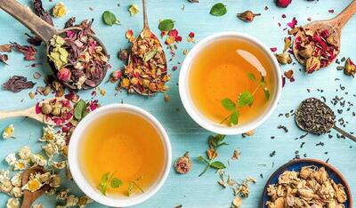کِی، چی بنوشیم تا بدنمون شاداب بمونه؟