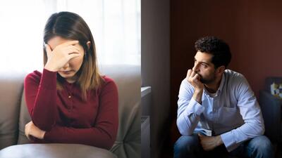 چگونه زودباور و ساده لوح نباشیم ؟ راهکارها و تکنیک های عملی