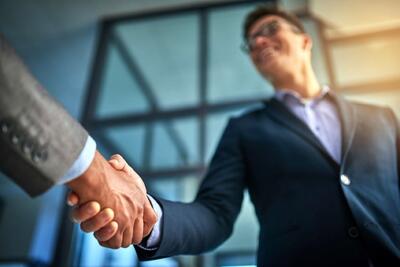 چگونه می‌توان به مدیر منابع انسانی موفق‌تری تبدیل شد؟