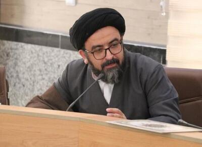 موسیقی موغام فرهنگ ، هنر و اصالت آذربایجان است - اکونیوز