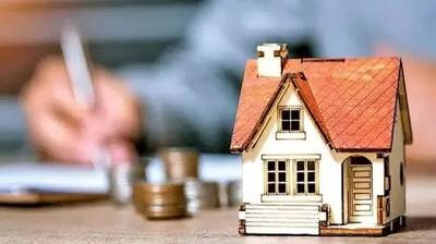 تاثیرات شگفت‌ انگیز اخبار مذاکره ایران و امریکا بر قیمت مسکن!