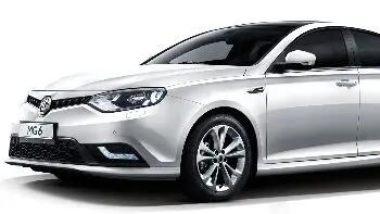 آخرین قیمت‌ ام جی صفر و دست دوم در فروردین 1404