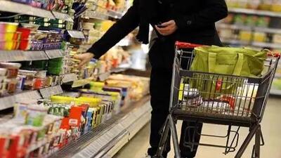 جدیدترین قیمت کالاهای اساسی؛ تغییرات قیمت گوشت، مرغ، برنج و روغن + جدول