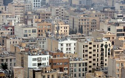 میزان رشد قیمت مسکن اعلام شد