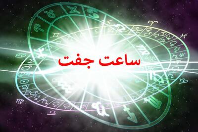 عشق یک‌طرفه، مثل شمعی در باد؛ فال ابجد و شمع از سرنوشتش می‌گوید | فال ابجد  وشمع امروز 24 فروردین 1404