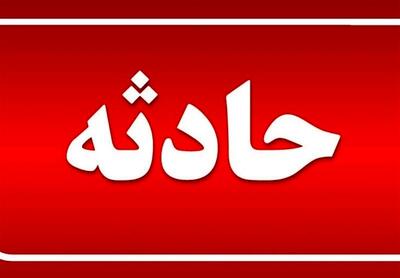 تلفات سنگین حادثه گازگرفتگی در منطقه دروس تهران! |  انصاف نیوز