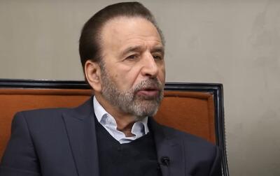 ویدیو / واعظی: اسرائیل یک کاغذ برای ما فرستاد و گفت ۴ دیپلمات ایرانی (از جمله متوسلیان) زنده نیستند / وقتی پیش صدراعظم آلمان رفتم، گفت نخست وزیر اسرائیل زنگ زد و از ما خواست که ماجرای ران آراد را از ایران جویا شوید